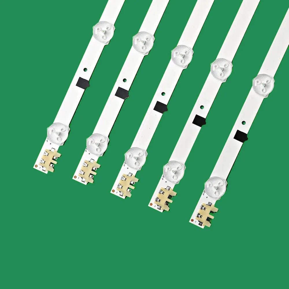 DHgate 32 LED Backlight Replacement For Samsung UE32F5000AK AW AS DHgate 32 LED Backlight Replacement For Samsung UE32F5000AK AW AS