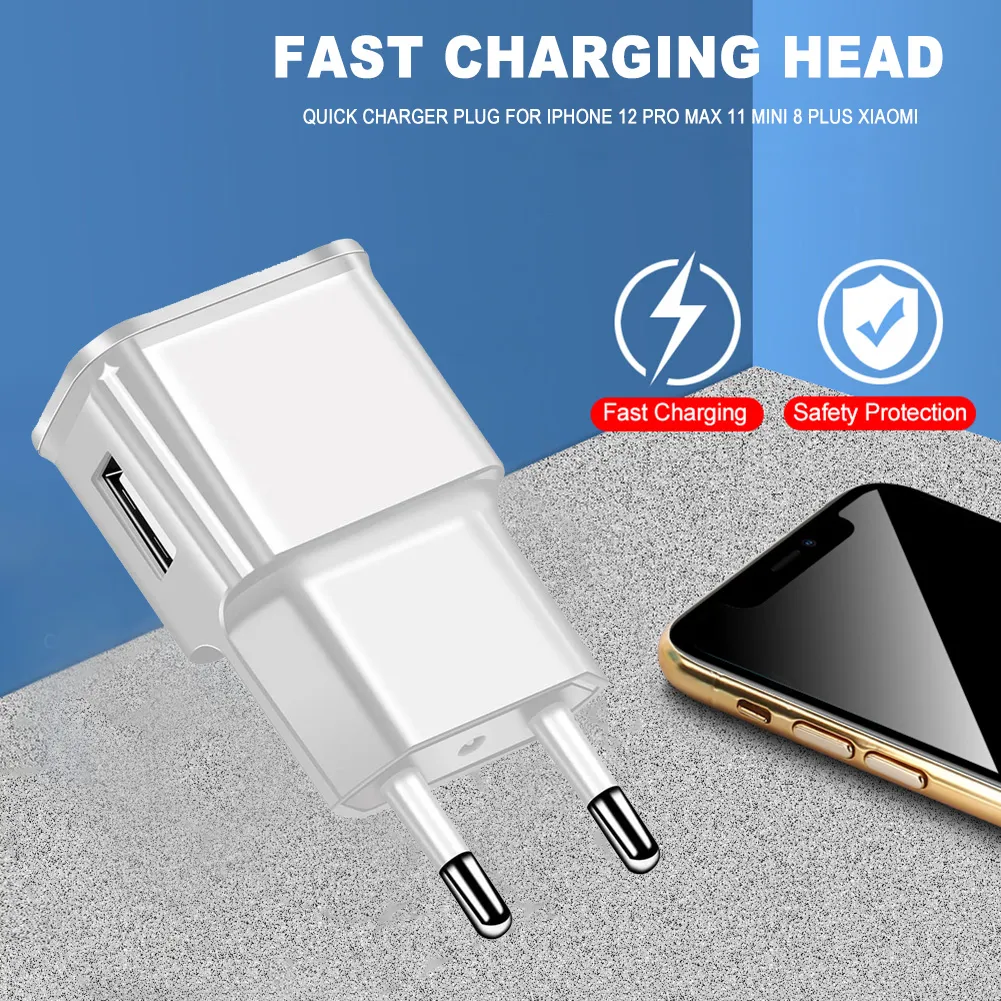 ideal charger for iphone 12