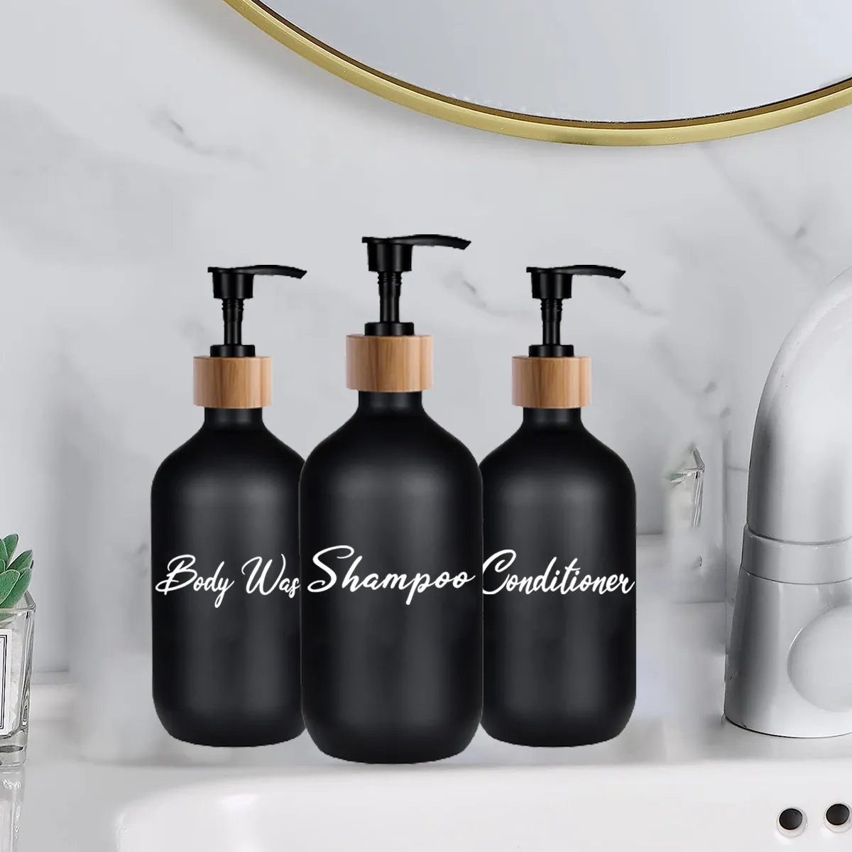 Automatic Soap Dispenser, Cute Foam Soap Dispenser Duck Shape Touchless Foaming Soap Dispenser USB Rechargeable Smart Hand Soap Dispenser