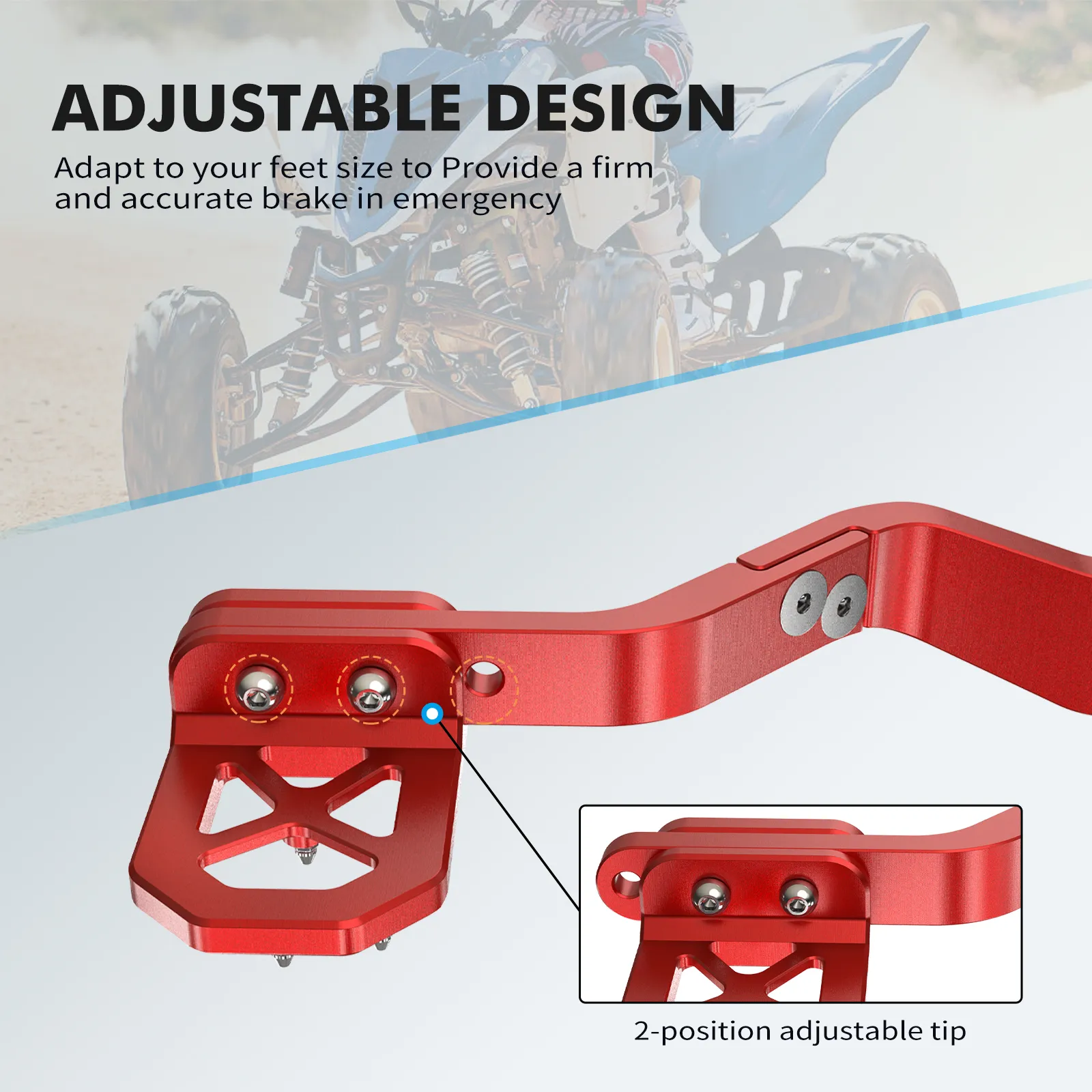 【即日発送】アルダート　fr Amazon | 【FR07】日産 フェアレディZ ロードスター~パトカー