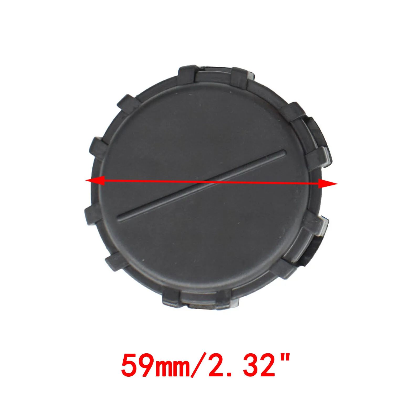 Pulchra Bouchon De Remplissage D'huile Moteur Compatible Avec Honda Civic Pour Cr V Pilot Element P 895631