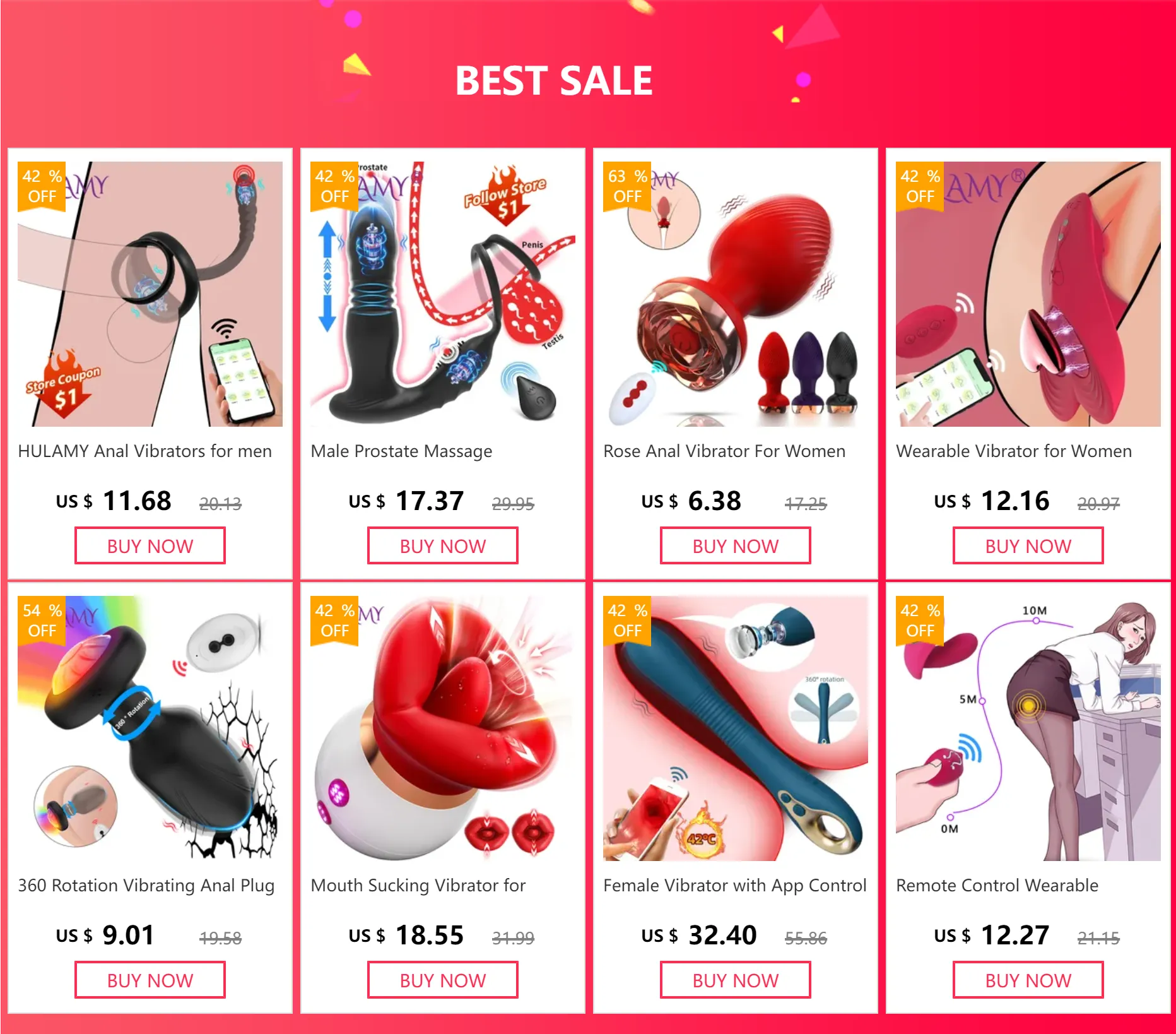 Female Clit Sucking Vibrator Wearable Remote Control... From Ddmyapr,  $37.55 | DHgate.Com