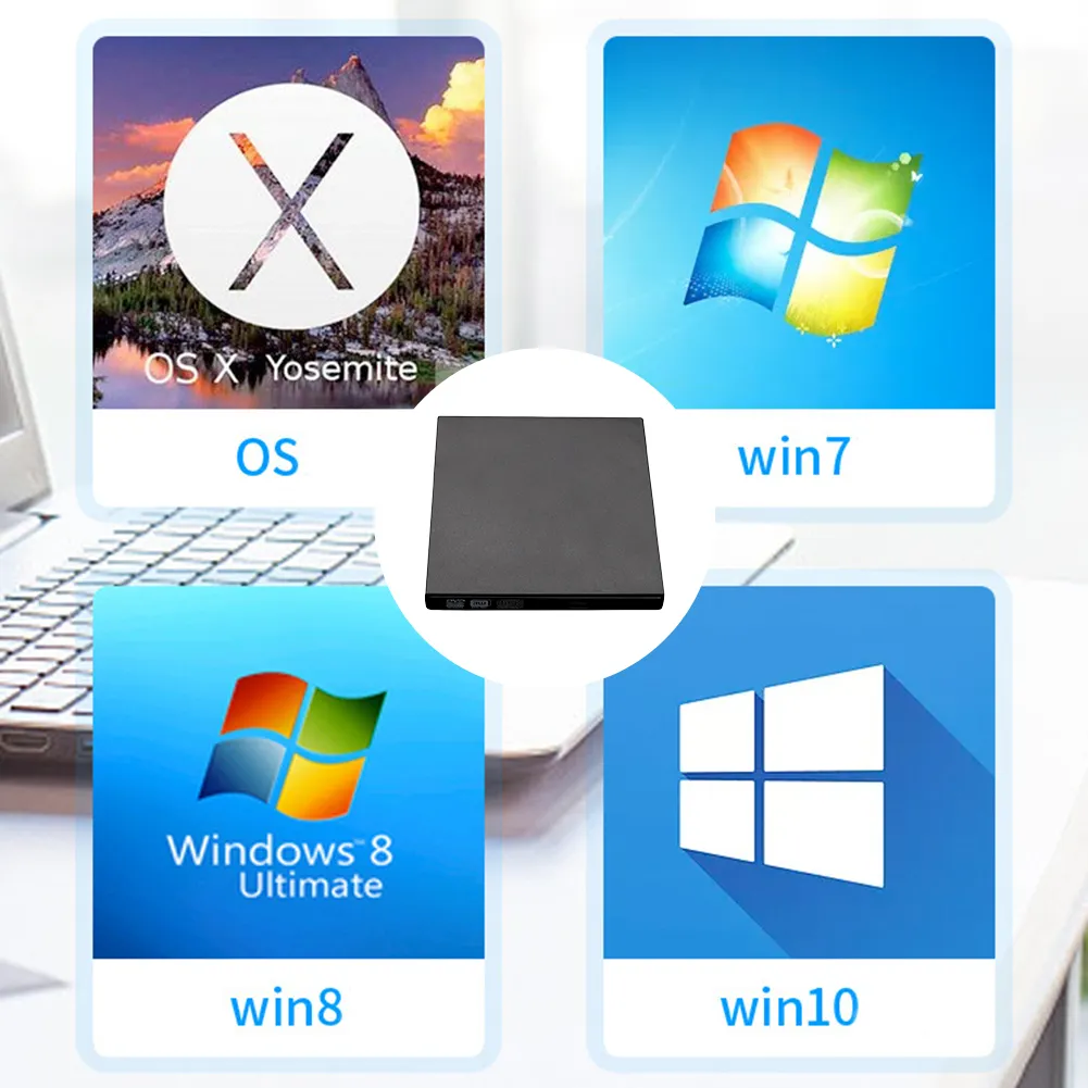 dhgate-high-speed-external-optical-usb-2-0-slim-cd-dvd-drive-burner