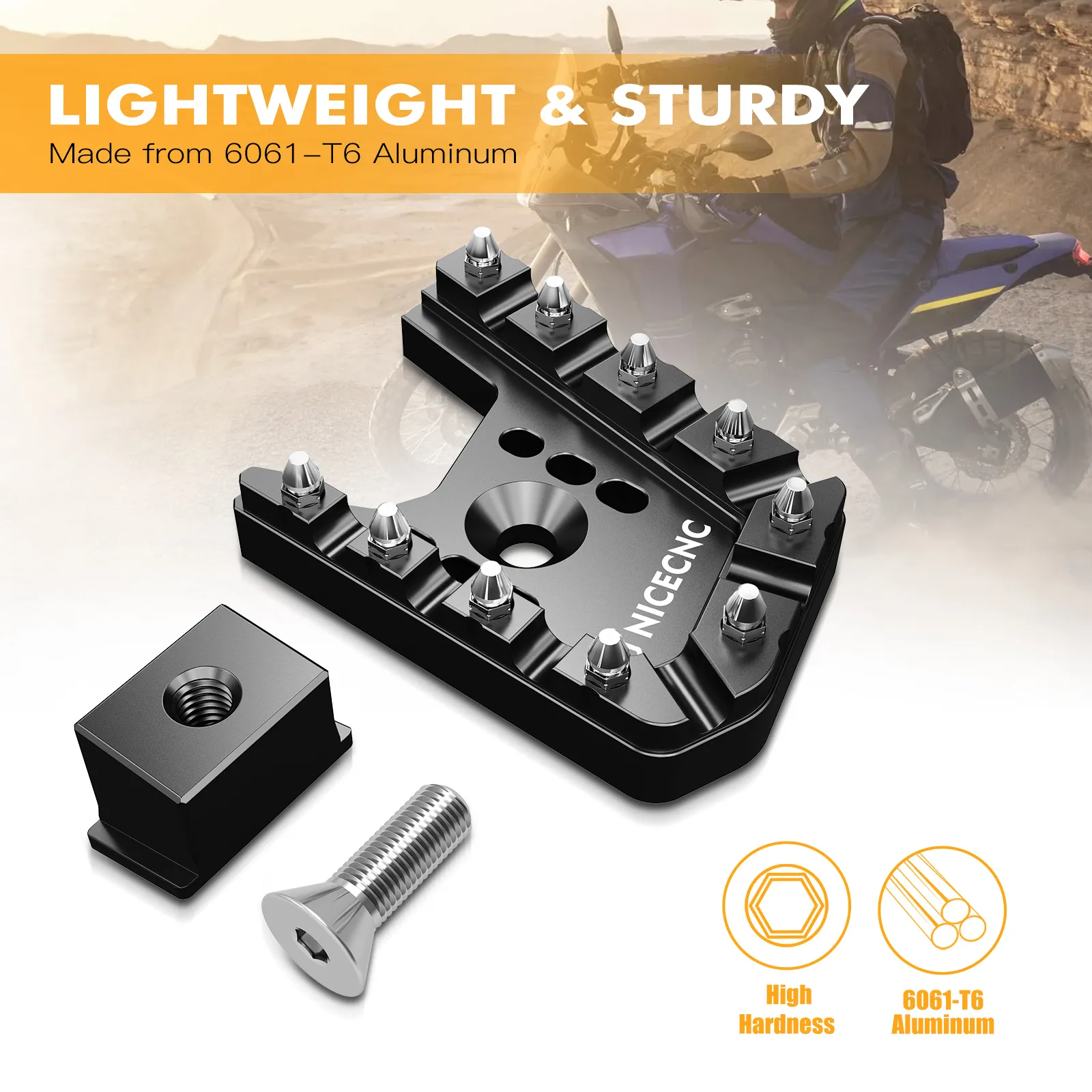 鈴木 ギアインジケーター カワサキニンジャ 250R 250 R ニンジャ 400R