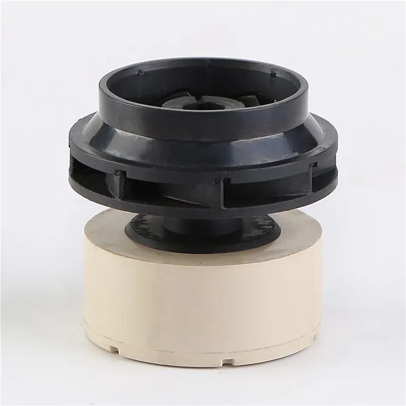 Electric Water Pump Rotor For Toyota Prius – Replaces OE 161A0-29015 & 161A0-39015