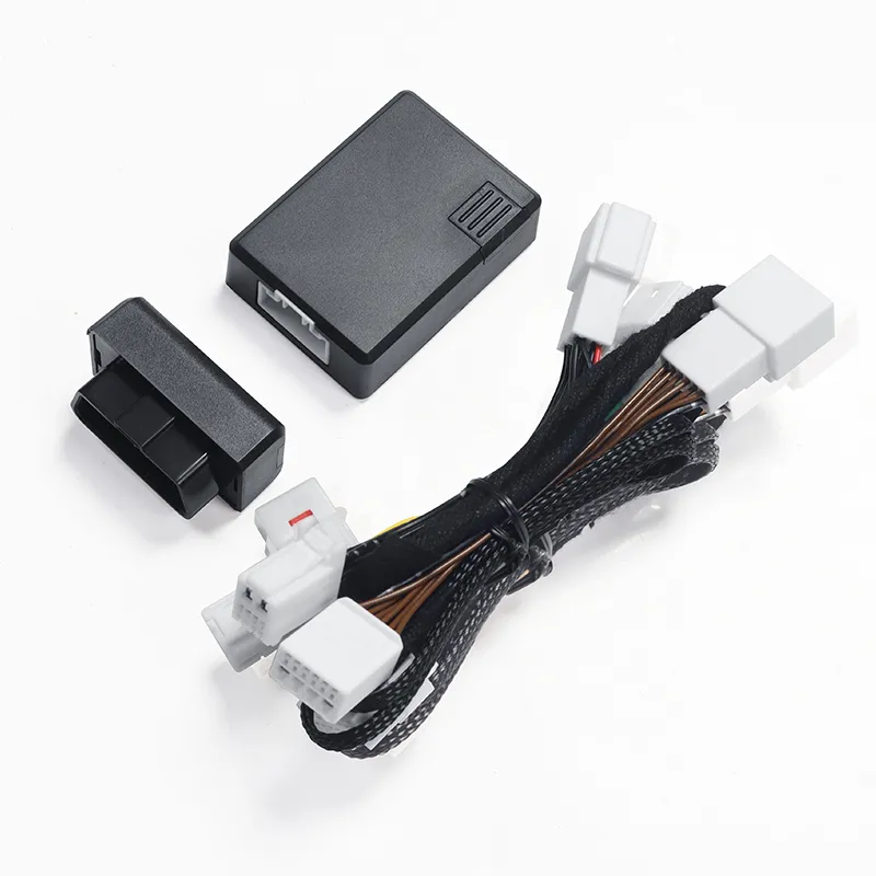 Ford Folding Door Powershell Import Module With... From Ddmylucky, $91. ...