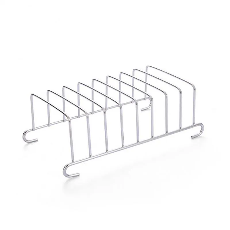 Wire cooling rack argos hotsell