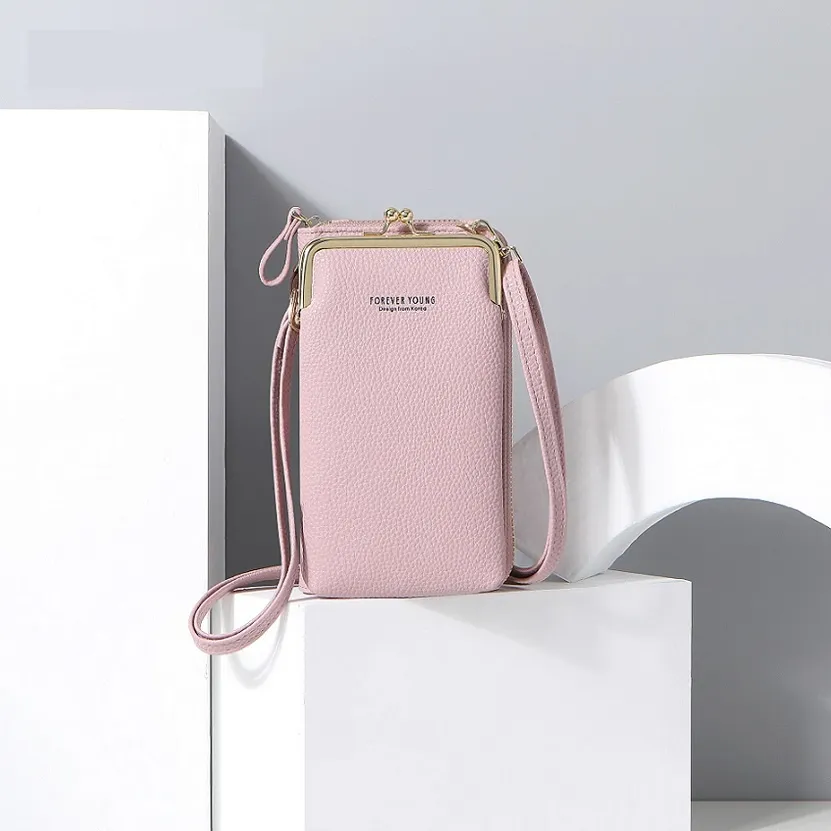 Sling bag korean hotsell