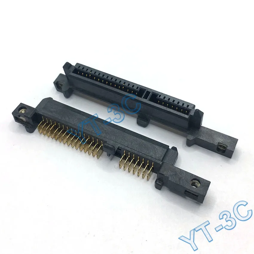 SATA Hard Drive Connector Caddy For HP Pavilion DV9000 Laptop