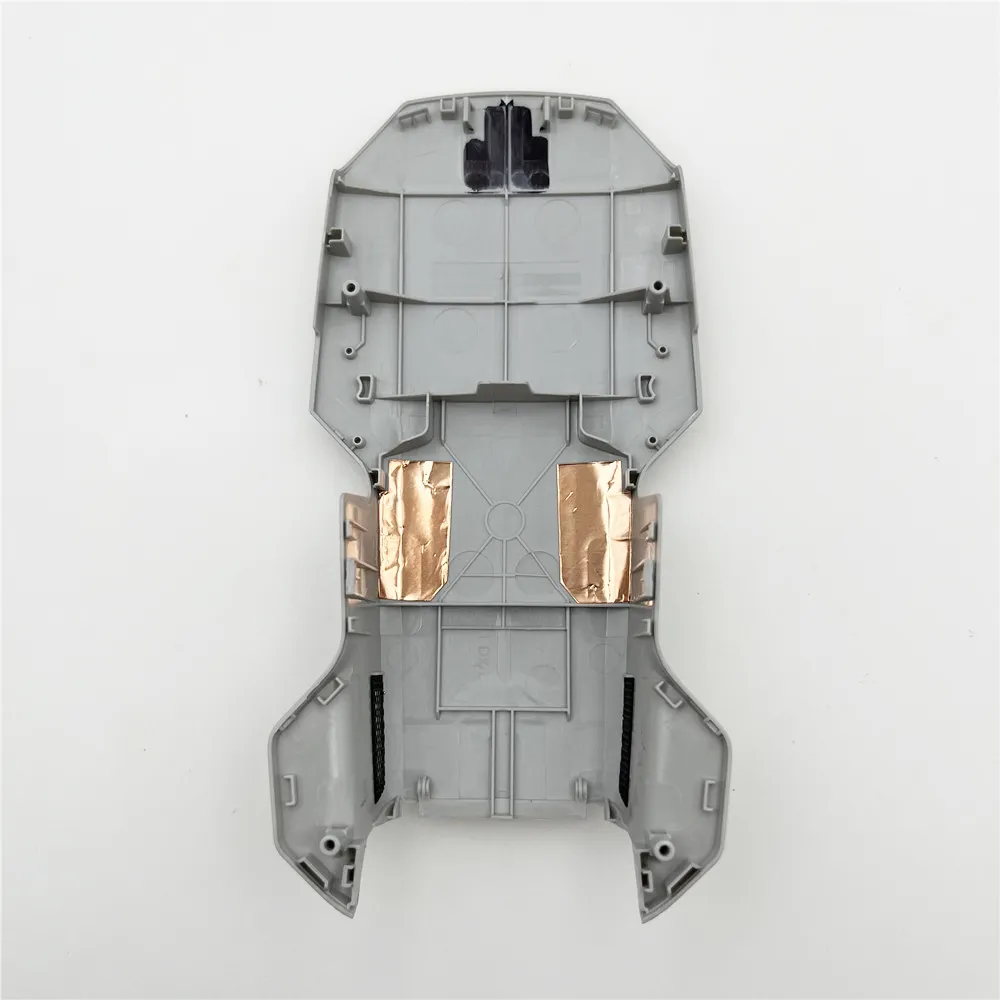 Ersatzteil Mittelrahmen-Fronthaube Für DJI Mavic 2 PRO/Zoom – Originalteil