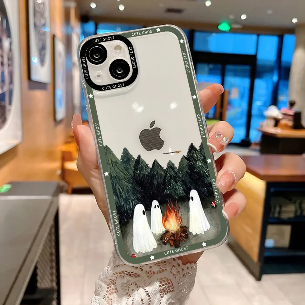 Xs Max Iphone 11 Halloween Case Save Big On Bulk Halloween Iphone