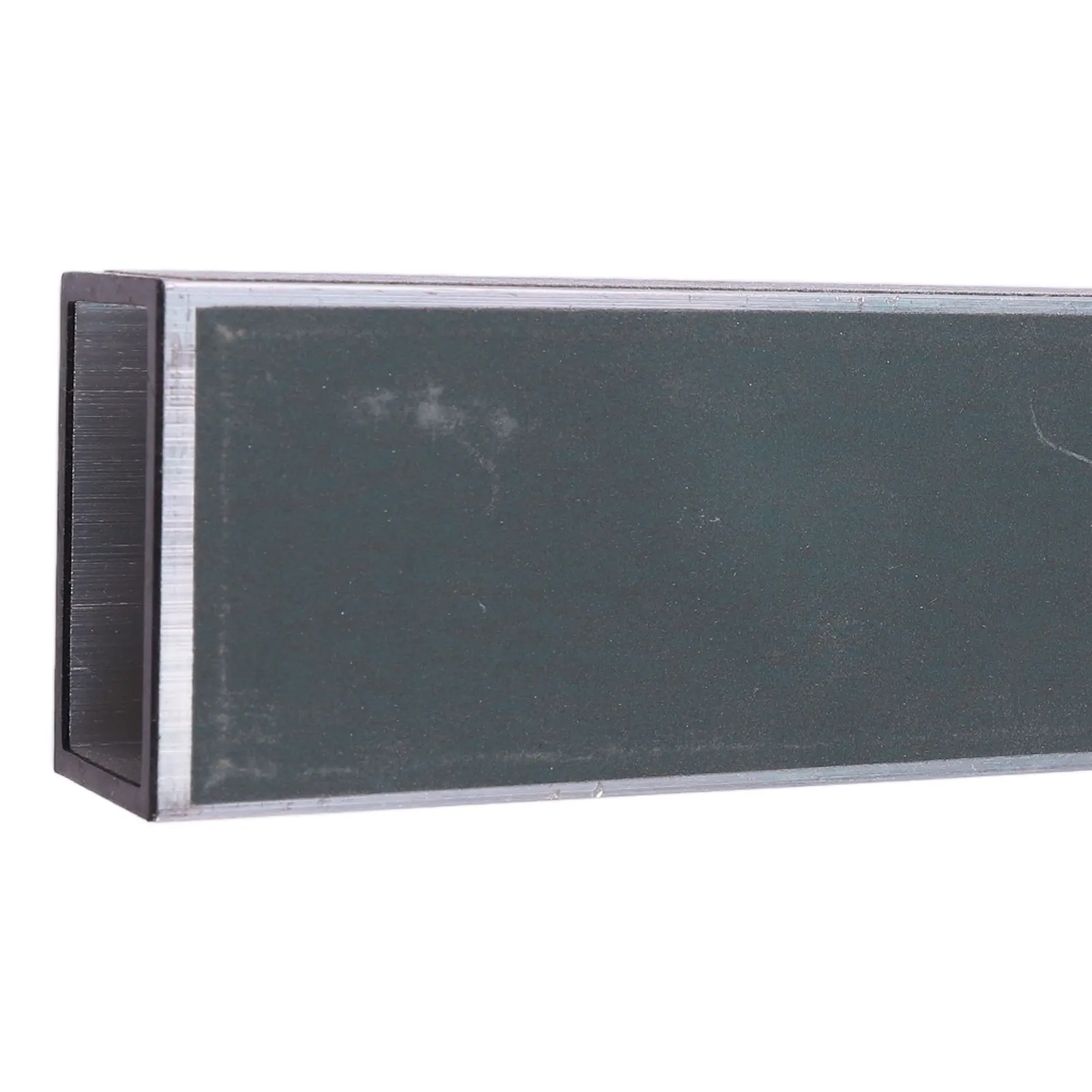 Guitar Luthier Tool Set Fretboard Guard, Fret... From Ddmyearth, $41.46 ...