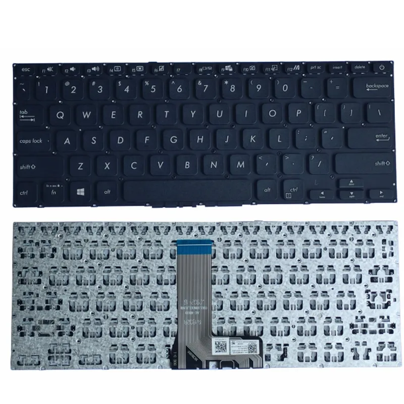 For Asus A409J A409M X409U X409UA X409F M409B Y4200F Y4200D