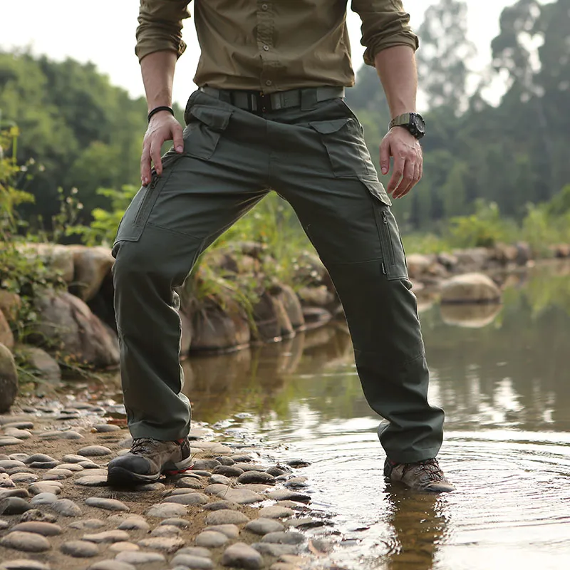 Durable tactical pants hotsell