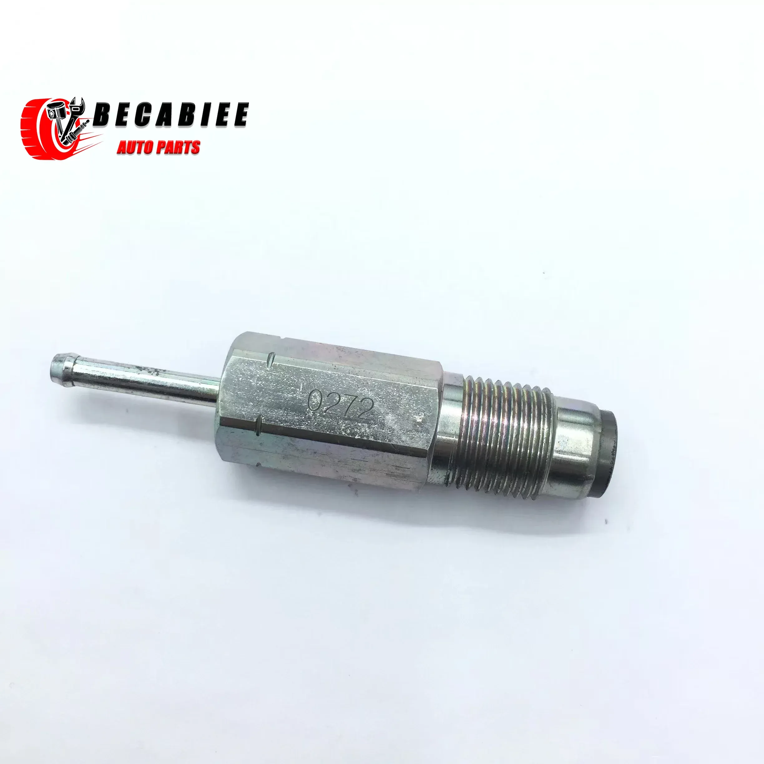 Fuel Pressure Relief Valves: OEM 095420-0422, 095420-0272