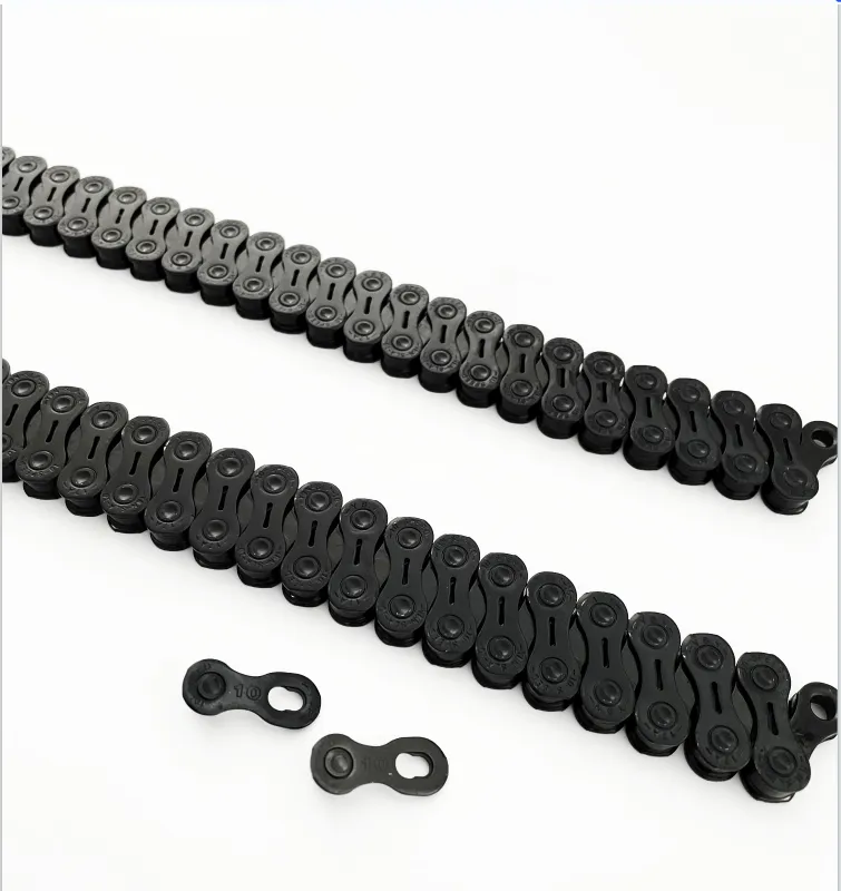 Ybn oil slick chain hotsell