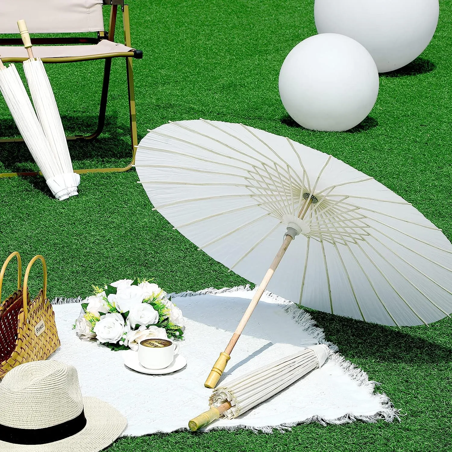 An Indian Wedding at the Brazilian Room | Tilden Park, CA, image size:1500x1500