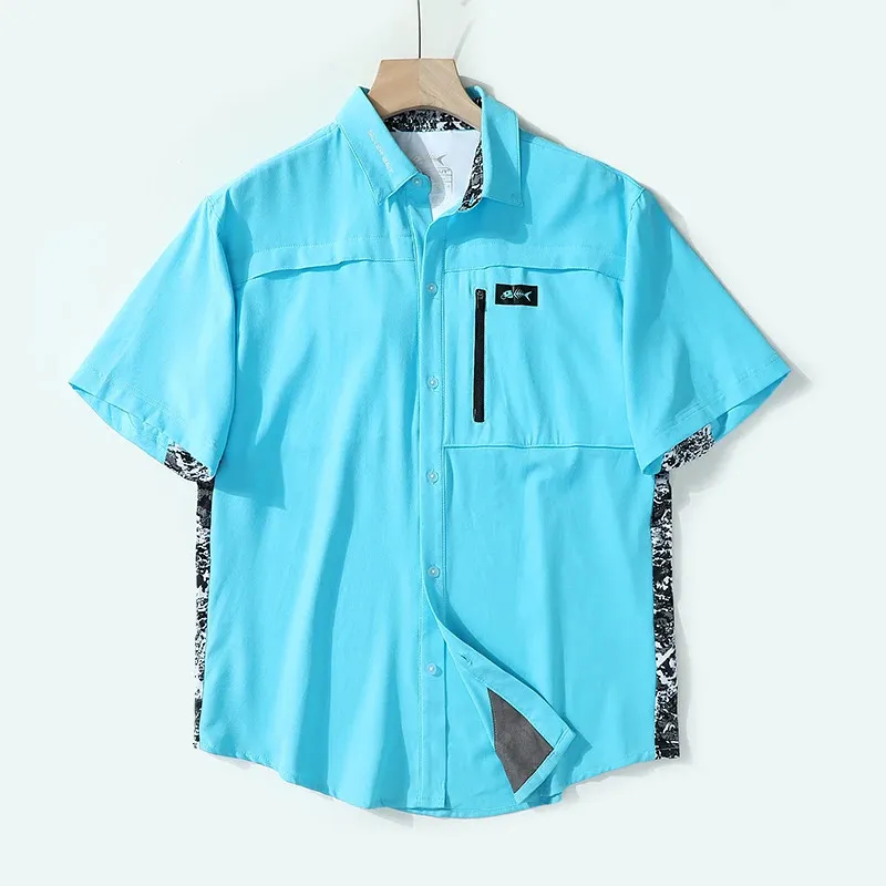 Huk Pursuit Solid Long-Sleeve T-Shirt For Kids | Cabela's