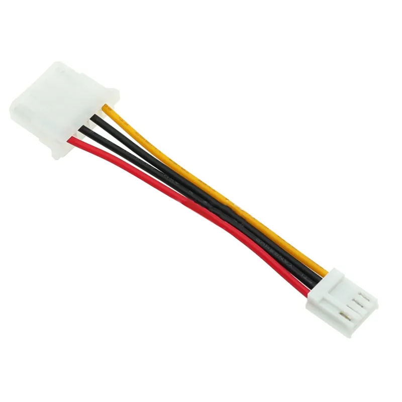 3.5-Inch IDE To SATA Adapter Card Desktop Hard Disk IDE Optical Drive To SATA Converter Parallel Port To Serial Port