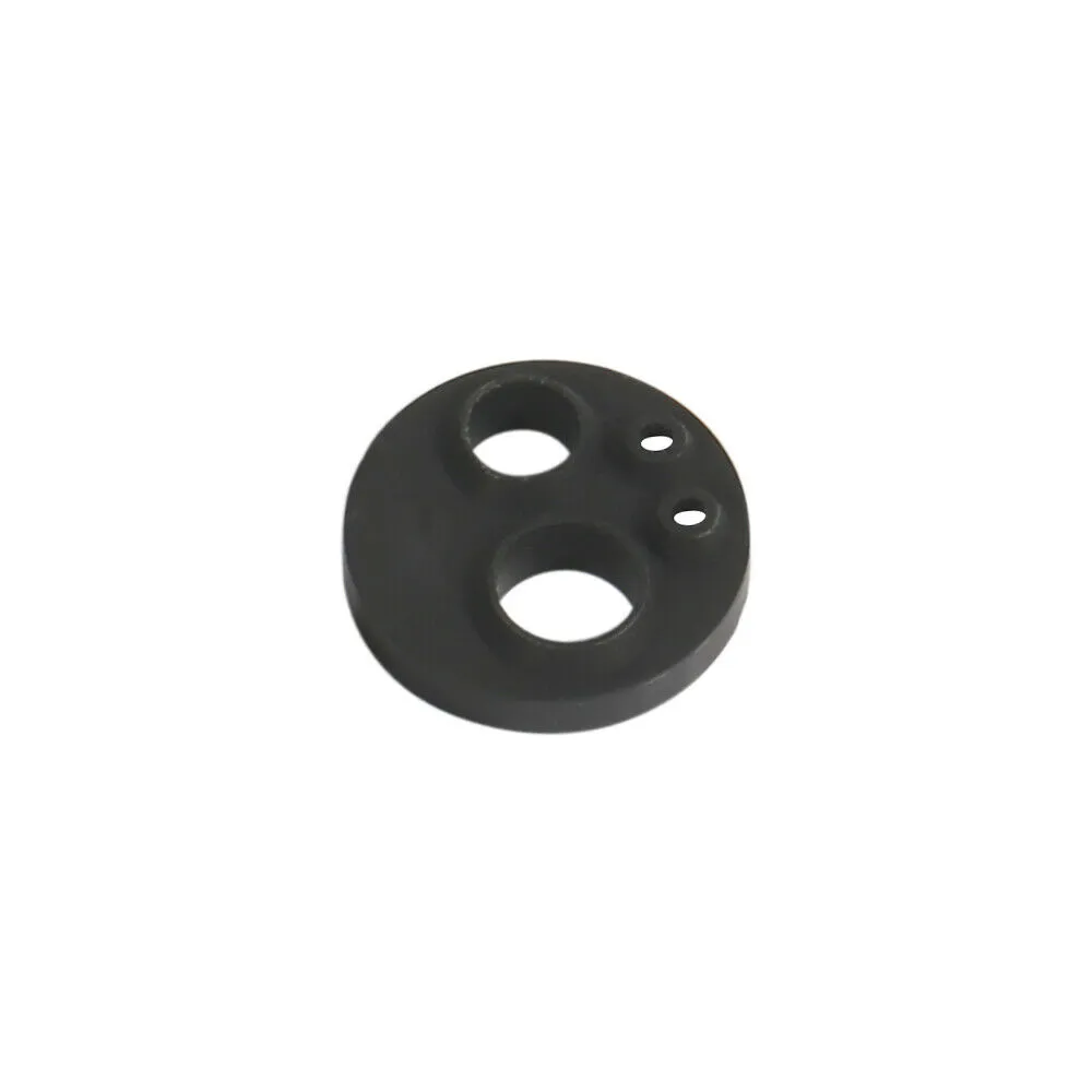 Gasket, 4-Hole HP, Midwest | DCI Dental Parts