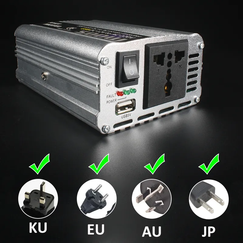 ce4 electronic cigarette Electronic cigarette EGO CE4