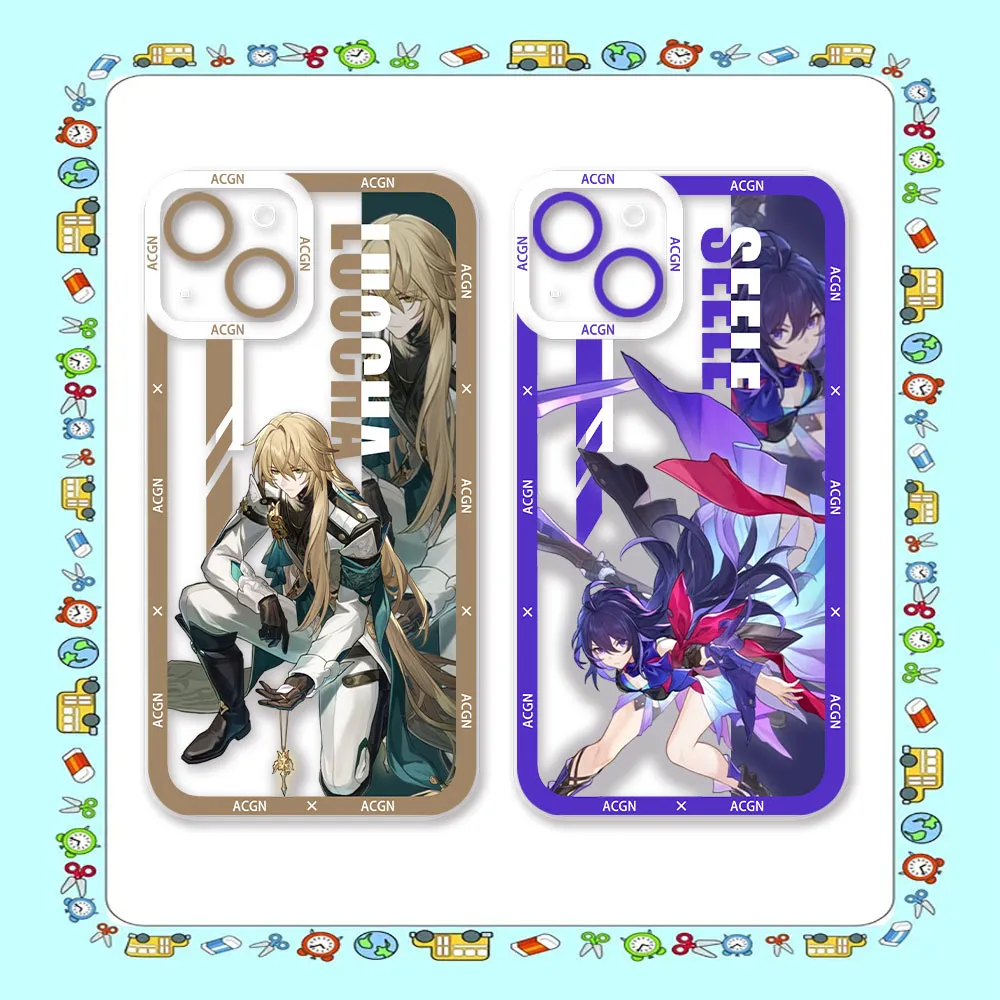phone case 13 iPhone 13 Pro Max Case Ultra Hybrid