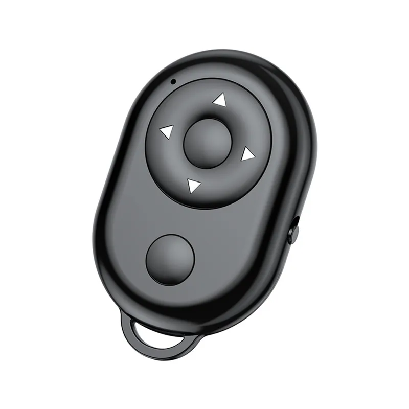 Small Size Remote Small Convenient Mobile Phone Remote Controls ... From Ddmyearth, $22.7 ...