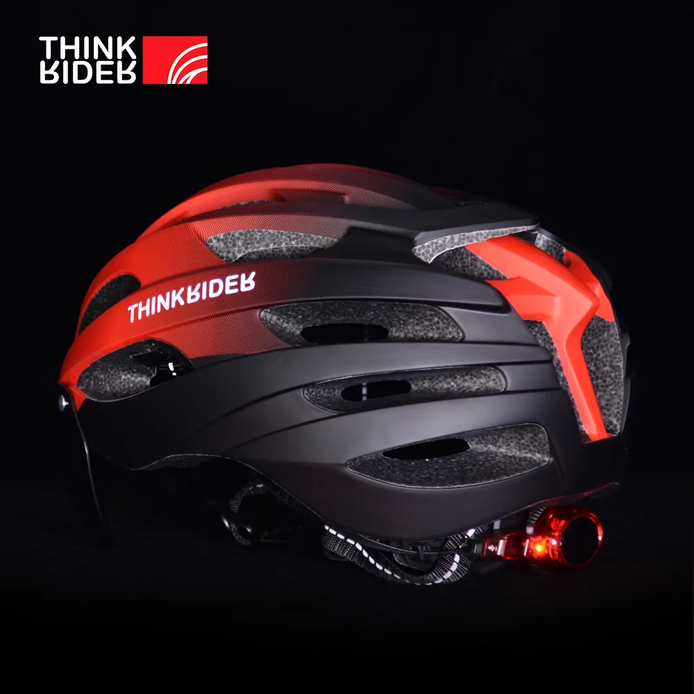 afx motorcycle helmets for sale AFX FX-99 Helmet