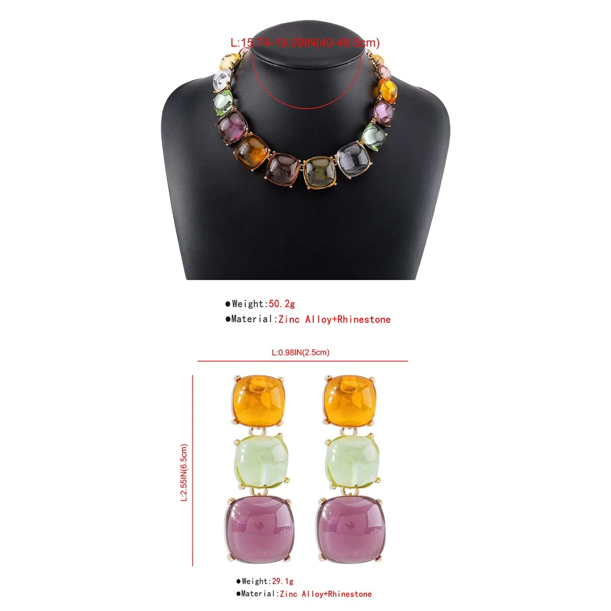 トップス Babylclub Jewel chocker t rBVaVV796JiAFuxiAAFI40-B7t0910.jpg