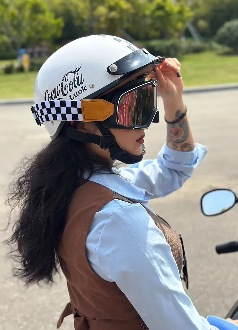 lazer baby on board helmet BOB+  LAZER
