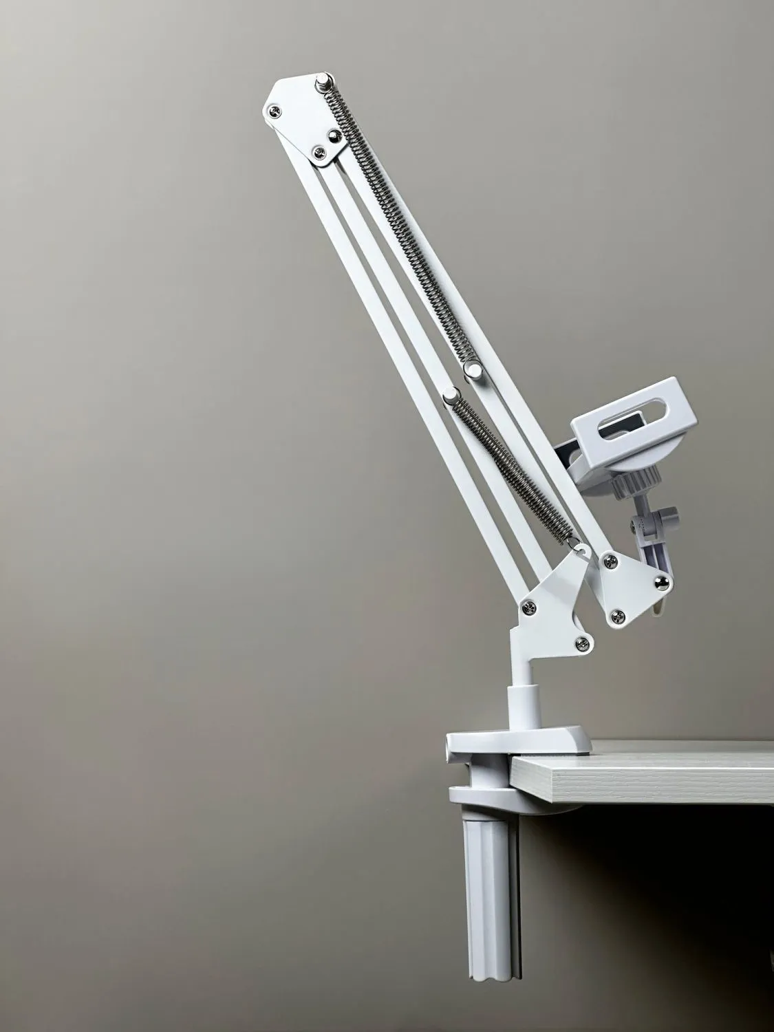 Portable Monitor Risers Portable Monitor Stand Riser Adjustable Alloy... From Ddmyapr, $62.48 ...