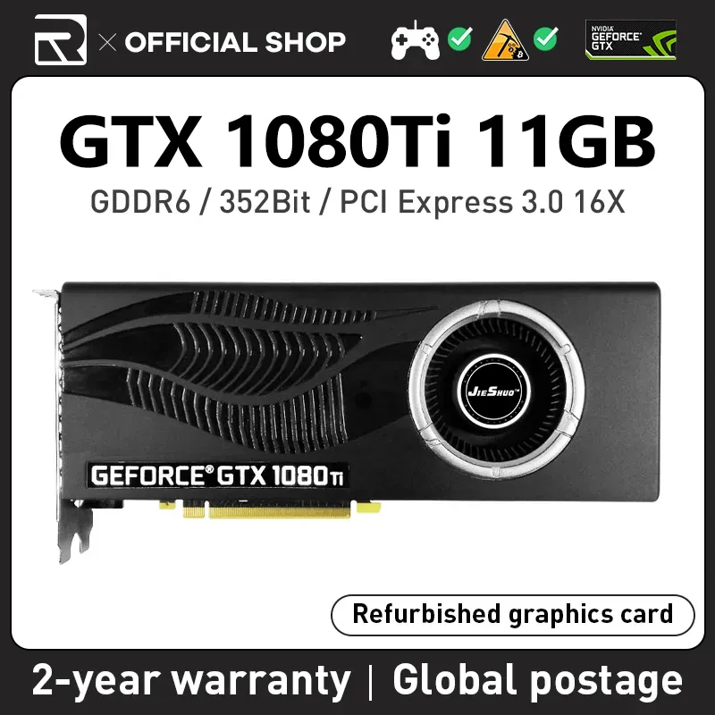 Gigabyte Mining Gtx 1070 Ti Nvidia Gpu 1070 Mining Hashrate