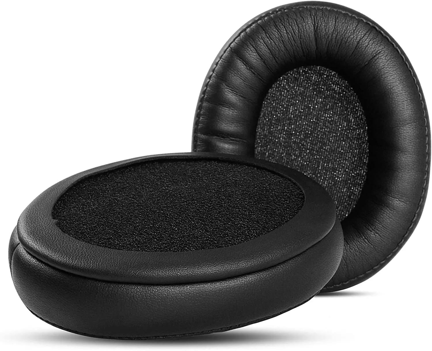 TaoTronics Earpad Covers for SoundSurge 85/90 Enhanced Comfort