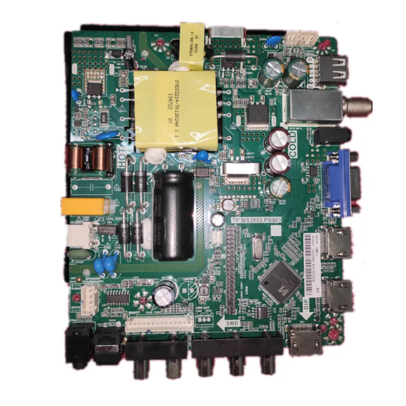 初売り 福袋 1e9784c8-9f37-4f9a-a966- ホームオーディオアクセサリ