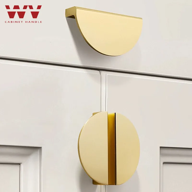 WV Gold Aluminum Kitchen Cabinet Handles Black and Gold Drawer Pulls for Dressers and Wardrobes from Dhgate Other Door Hardware - price 5.4 WV Gold Aluminum Kitchen Cabinet Handles Black and Gold Drawer Pulls for Dressers and Wardrobes from Dhgate Other Door Hardware - price 5.4