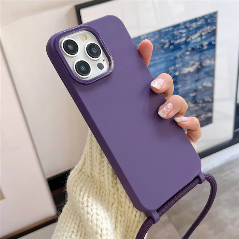 Why Your Phone Case Should Be as Convenient as Your Coffee Run