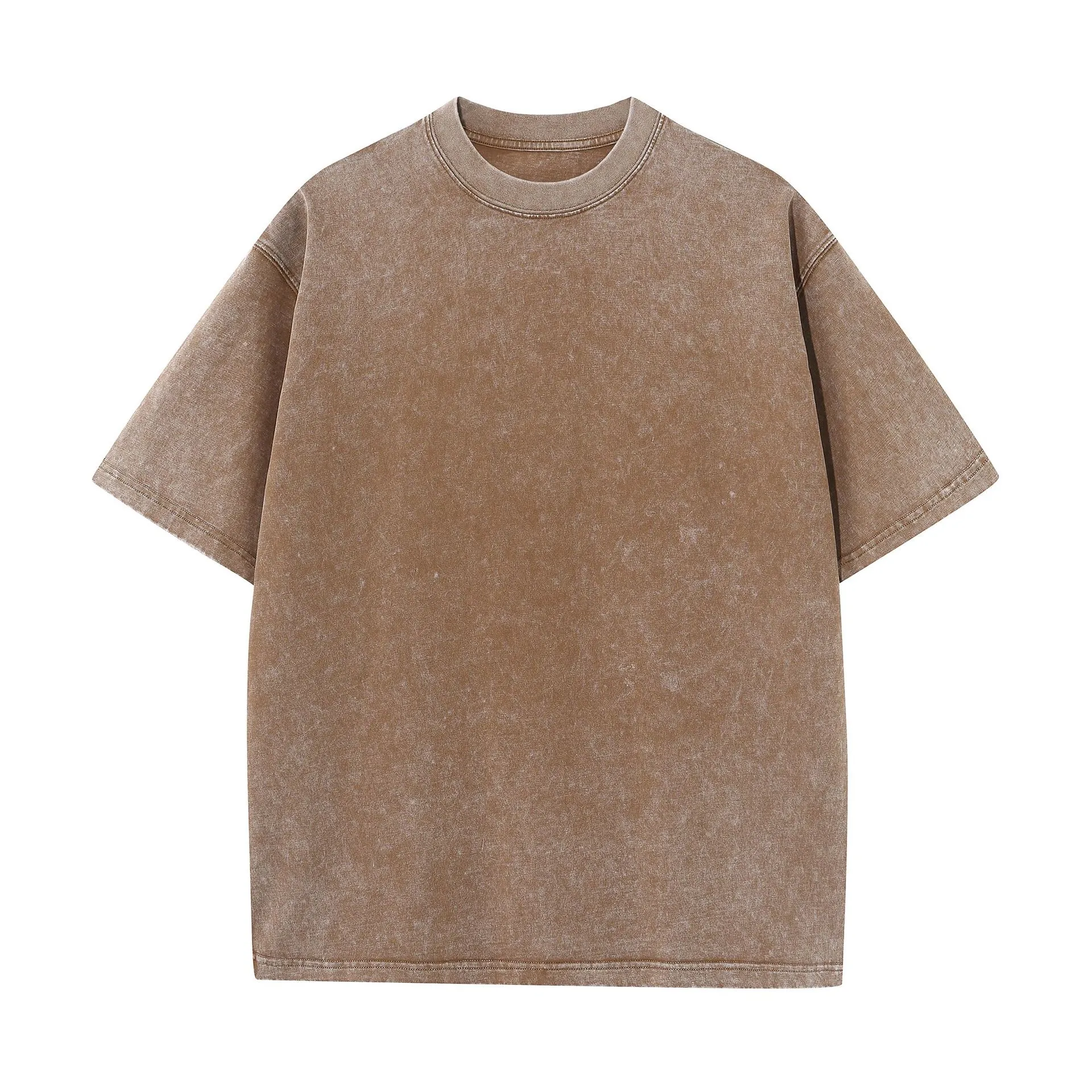 希少 XL TENDERLOIN TEE L/S ACID WASH XXX TENDERLOIN テンダーロイン TEE ACID WASH XXX プリント 半袖 T
