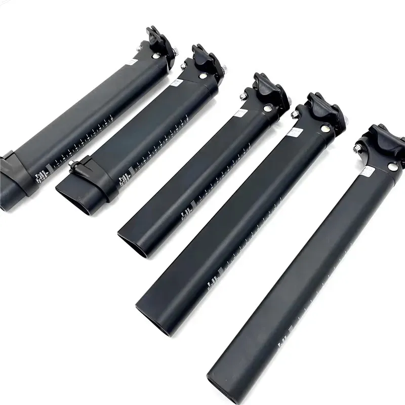 27mm seatpost hotsell