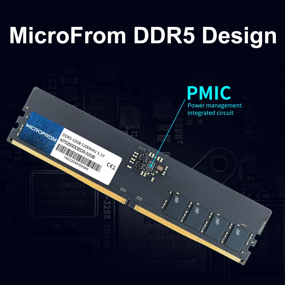 Ddr5 Best Ram I9 9900k Ddr5 Best Ram For 9900k Best Ram For Intel