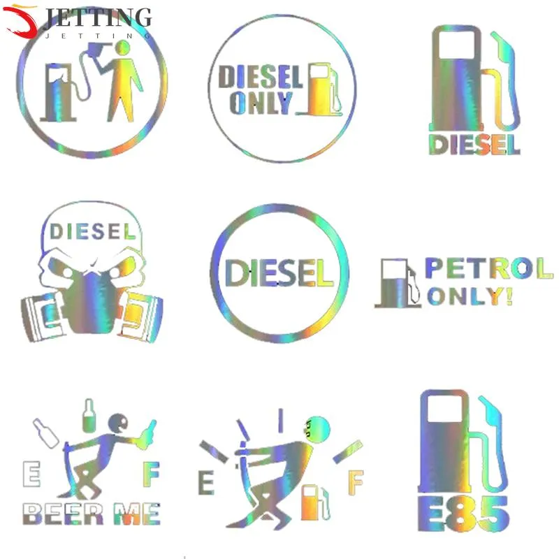 Diesel Only (4.5 - 30) Vinyl Decal in Different colors & size for Ca – M&D Stickers Diesel Only (4.5 - 30) Vinyl Decal in Different colors & size for Ca – M&D Stickers