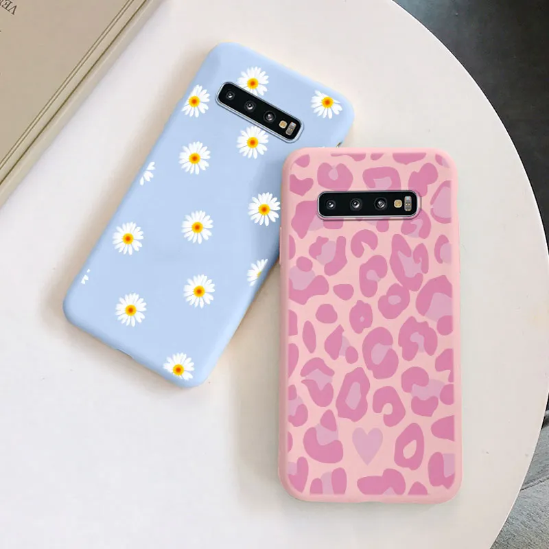 Cases for Samsung Galaxy S10, S10E, and S10 Plus Half-Wrapped TPU Phone Case from Dhgate Cell Phone Skins & Stickers - price 7.88 Cases for Samsung Galaxy S10, S10E, and S10 Plus Half-Wrapped TPU Phone Case from Dhgate Cell Phone Skins & Stickers - price 7.88