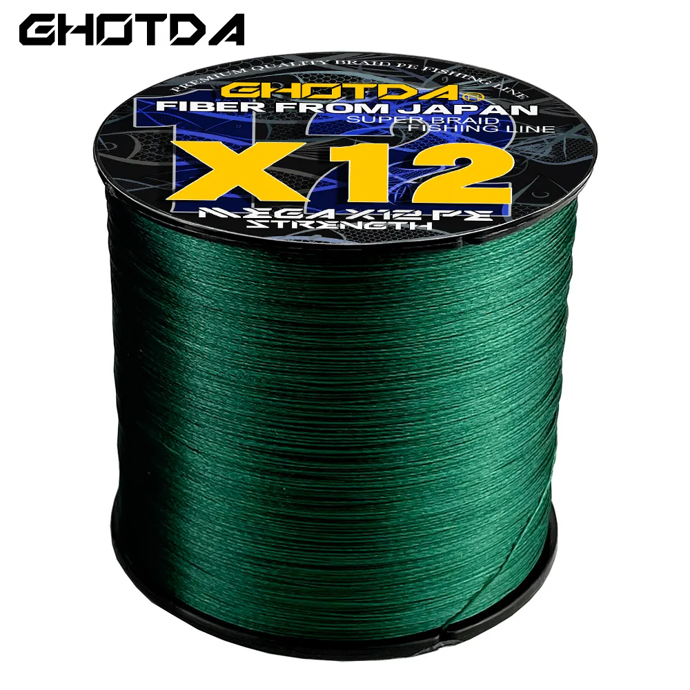 Top Rated Braided Fishing Line For Spinning Reels ... From Ddmyapr, $37.29 | DHgate.Com Top Rated Braided Fishing Line For Spinning Reels ... From Ddmyapr, $37.29 | DHgate.Com