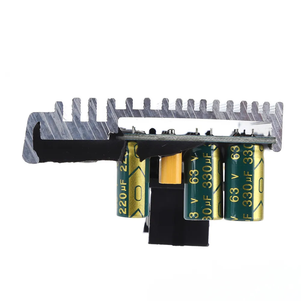 Ninebot F Series Mainboard Spare Parts Replacement for