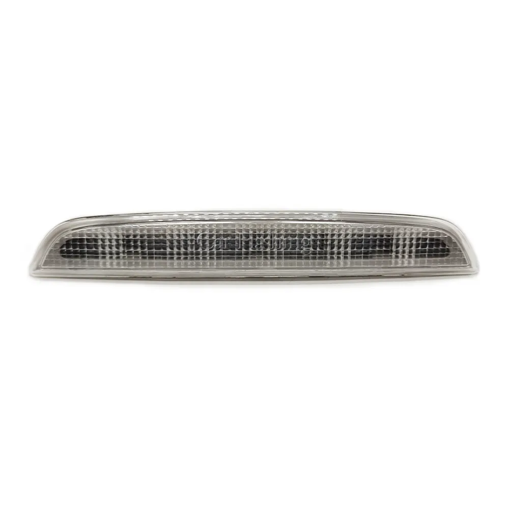 Third Brake Light Assembly For 2013-2016 Mitsubishi Outlander – Replaces 8334A113 – LED-Friendly