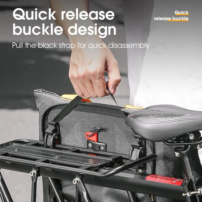 Lectric Xp Bike Holder For Water Bottle Lectric Xp IDOEASE Camo