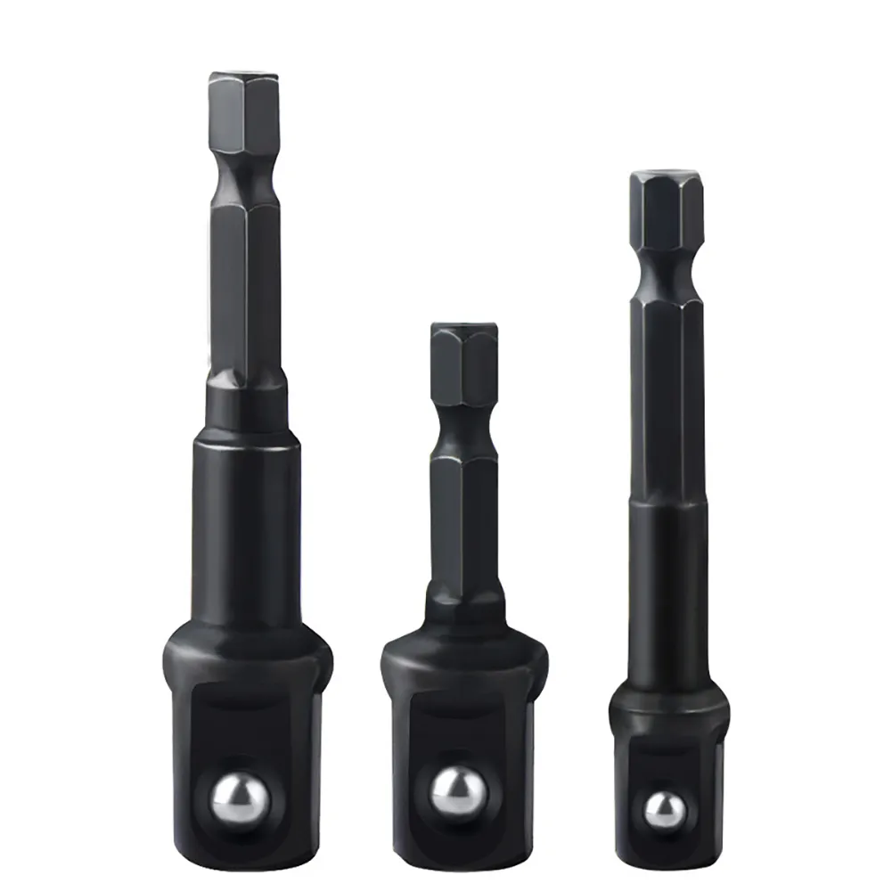 Hex shank socket driver hotsell