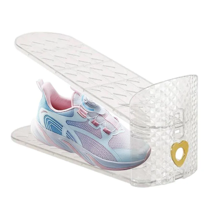 Best shoe slots sale