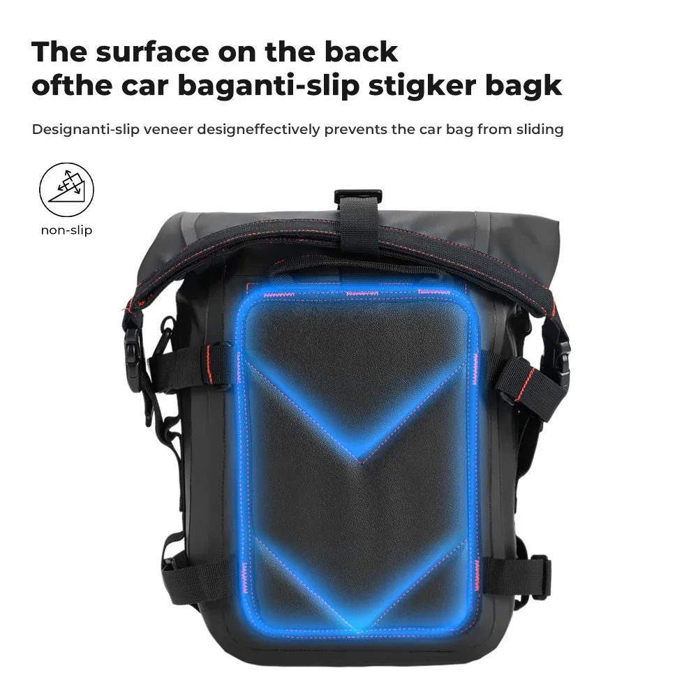 DHgate.com:BMW R1250GS R1200GS ADV Adventure Waterproof