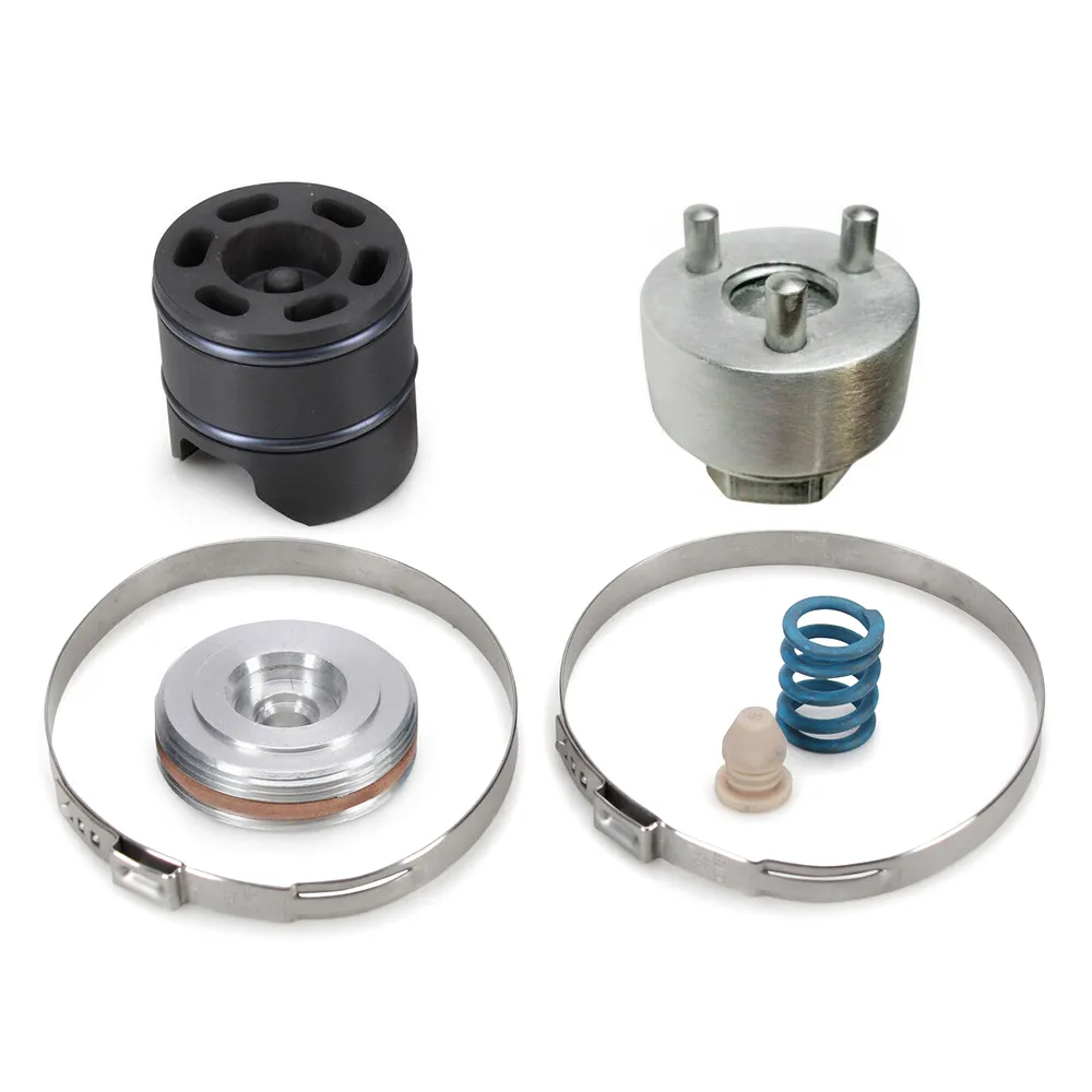 Kit De Réparation Crémaillère De Direction 32106891974 Pour BMW F20 F30 F32 X1 X3 - Qualité Premium