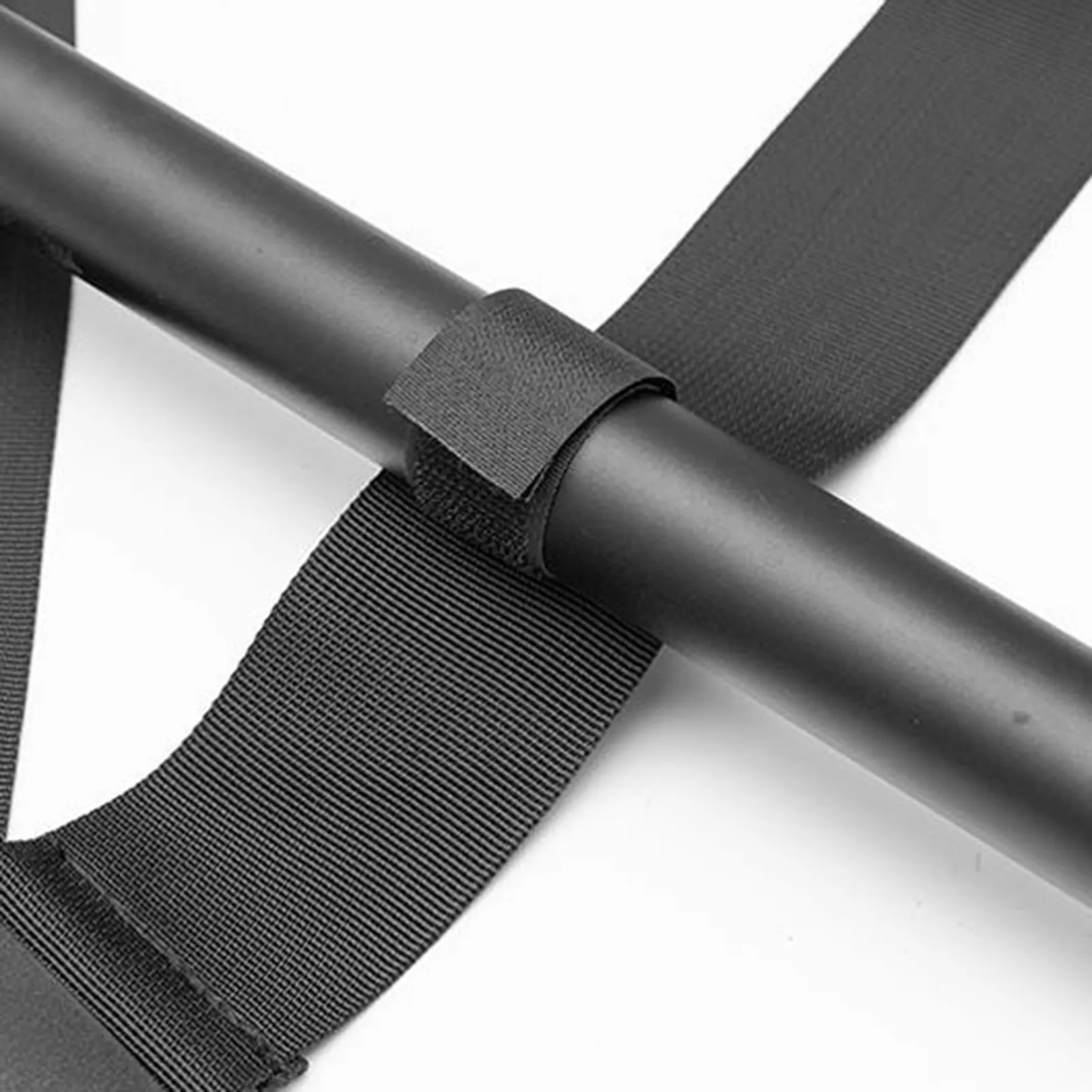 Adjustable Kayak SUP Carry Strap, Multi-Use Shoulder Strap For Surfboard Stand Up Paddleboard Canoe Longboard Carry Belt Paddle Board Accessories